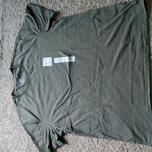 Men's XXL NWT